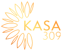 kasa309-logo-dourado–10240-1